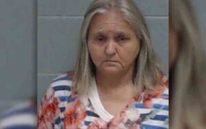 Mom charged for threatening son's young sexual assault victim who then attempted suicide