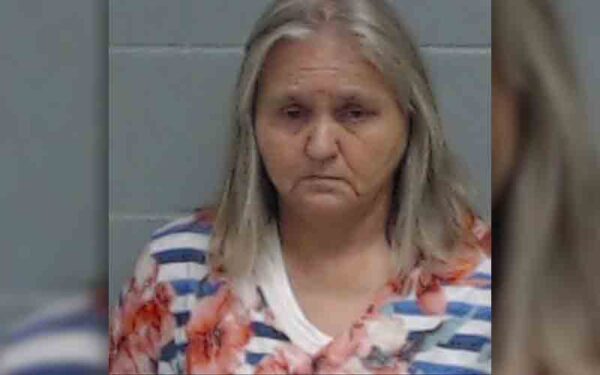 Mom charged for threatening son's young sexual assault victim who then attempted suicide