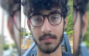 New jersey man wanted for raping 12-year-old girl tracked down to puerto rico