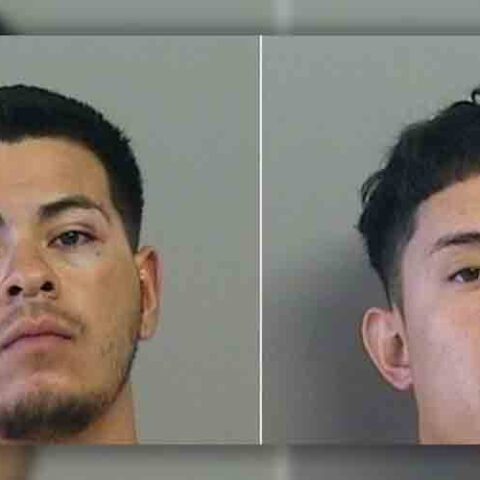 Two charged for death of miami nights restaurant and lounge owner - photo licensed by shore news network.