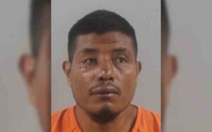 Dui 'undocumented immigrant' killed a 5-year-old girl in hit and run in florida