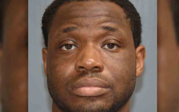 Suspect charged for home invasion and sexual assault in Westfield