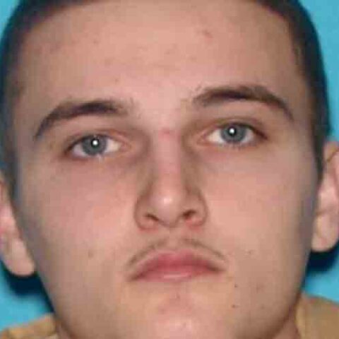 Man charged for eluding police, theft by deception - photo licensed by shore news network.