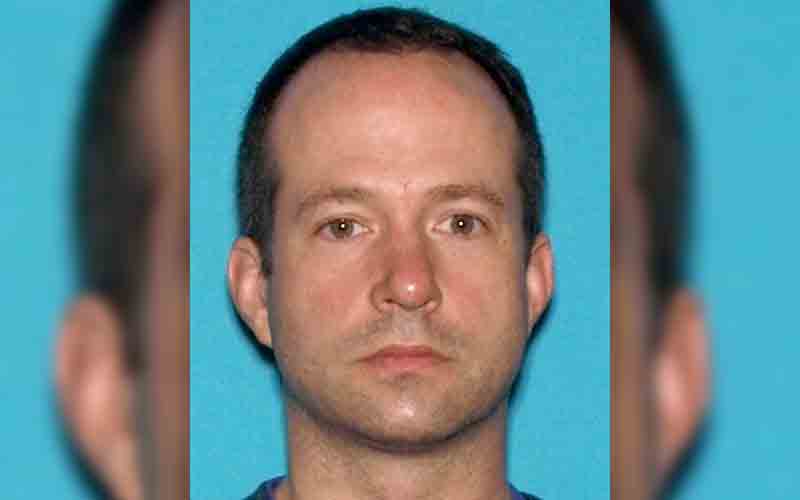Fencing coach charged with sexual assault against 16-year-old girl, another teen student