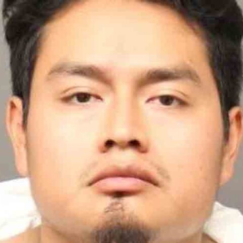 Man charged for murder of northvale woman with hammer - photo licensed by shore news network.