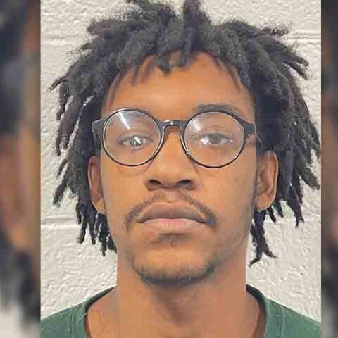 Man charged for shooting in teaneck - photo licensed by shore news network.