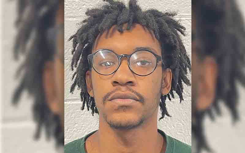 Man charged for shooting in Teaneck