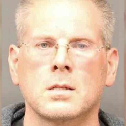 New jersey pain doc caught pushing oxycodone, adderall illegally - photo licensed by shore news network.