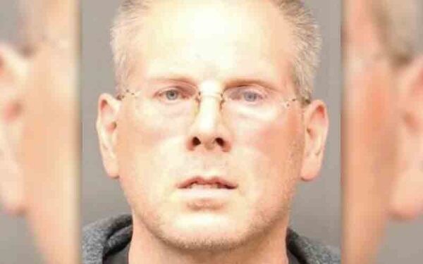 New Jersey pain doc caught pushing oxycodone, Adderall illegally