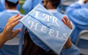 University cancels classes for 30,000 students after suspected suicide, mental health crisis