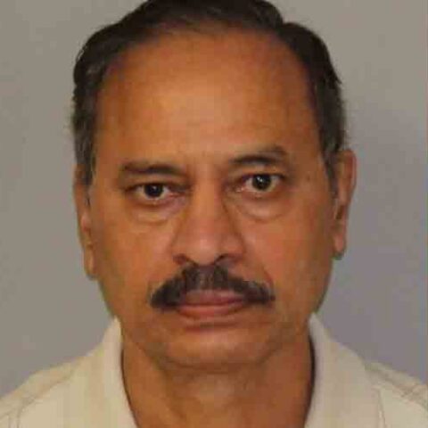 Grand jury indicts teacher who allegedly sexually assaulted three young girls, students - photo licensed by shore news network.