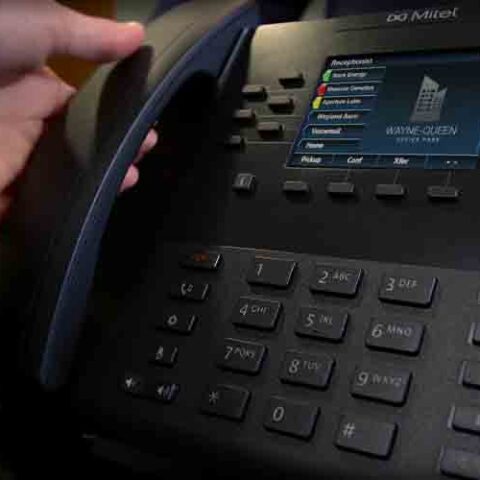 New jersey contractor to pay $175k to resolve prevailing wage violations - photo licensed by shore news network.