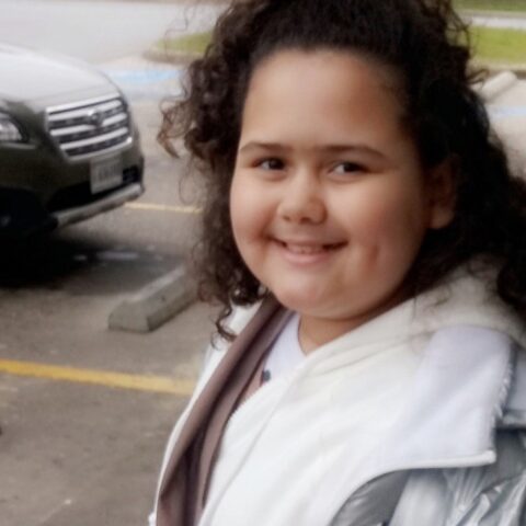 Parents claim daughter died of covid after teacher made her "class nurse" - photo licensed by shore news network.