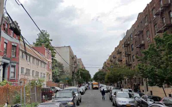 Bronx Man Who Attempted To Travel To Afghanistan In 2019 To Join Taliban Convicted Of Attempting To Provide Material Support For Terrorism