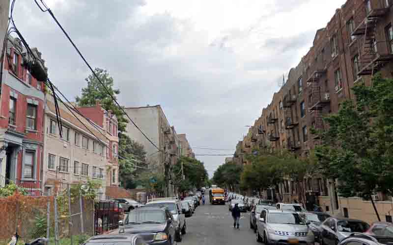Bronx Man Who Attempted To Travel To Afghanistan In 2019 To Join Taliban Convicted Of Attempting To Provide Material Support For Terrorism