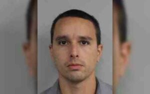High school track coach charged for sexting student