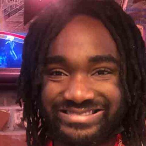 New jersey loses a champion special olympian - photo licensed by shore news network.