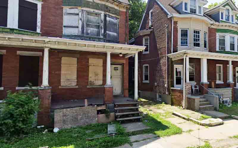 Twelve arrested on illegal gun charges in Trenton