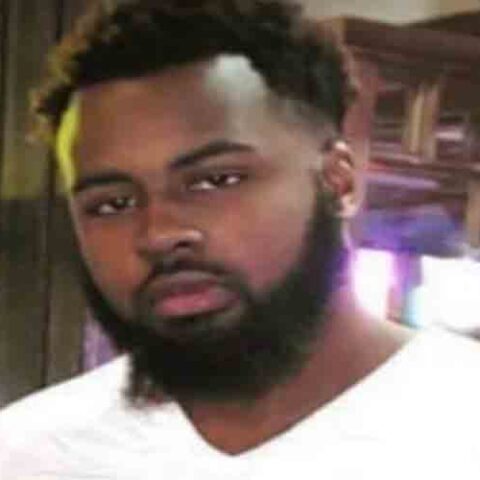 Motorcyclist riding in large street group shot and killed - photo licensed by shore news network.