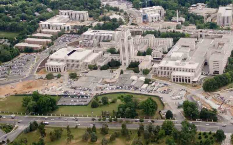 Utica man sentenced to 24 months for aggravated harassment of albany va employees - photo licensed by shore news network.