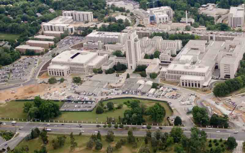 Utica Man Sentenced to 24 Months for Aggravated Harassment of Albany VA Employees