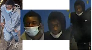 D. C. Mpd needs help locating stabbing suspect