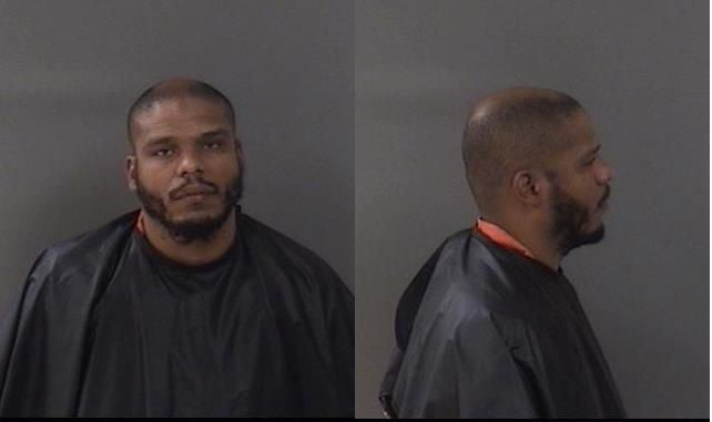 Suspect charged after shooting at Vero Beach hookah bar
