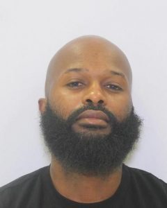 Baltimore police make arrest in shooting of 38 year-old man