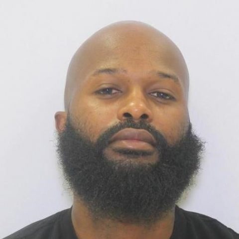 Baltimore police make arrest in shooting of 38 year-old man - photo licensed by shore news network.