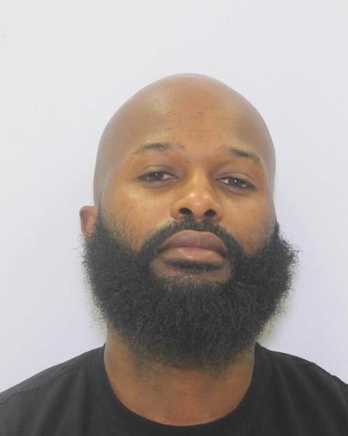 Baltimore Police Make Arrest in Shooting of 38 Year-Old Man