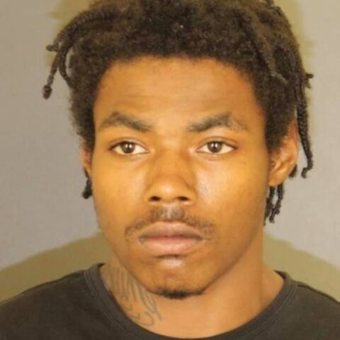 Baltimore police make arrest in shooting of 17 year-old - photo licensed by shore news network.