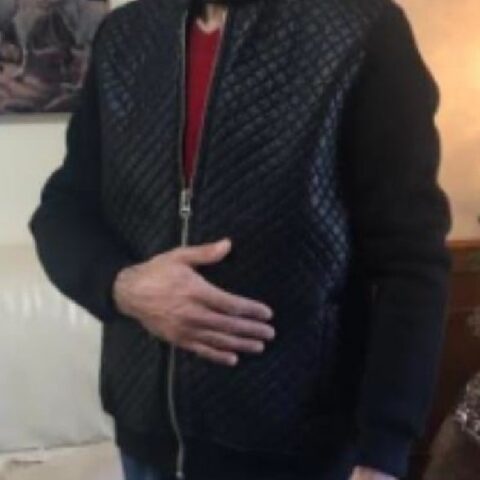 Boston pd seeking assistance in locating missing person - photo licensed by shore news network.