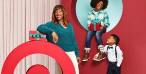 2021 black friday at target, a complete guide