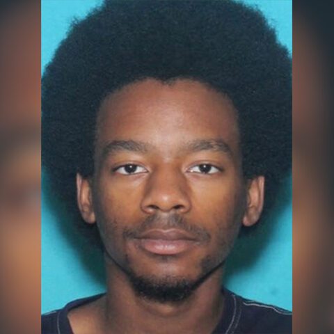 Man reported missing since november 1st in philadelphia - photo licensed by shore news network.