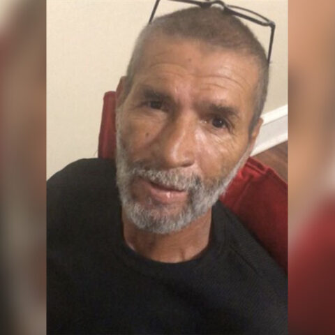 Man last seen at his home saturday never returned - photo licensed by shore news network.