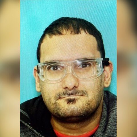 Missing, endangered man in philadelphia - photo licensed by shore news network.