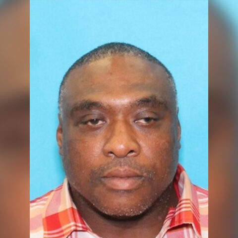 Missing man reported in philadelphia - photo licensed by shore news network.