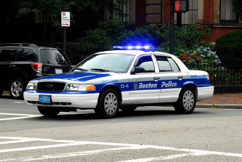 Two teens arrested in September murder case