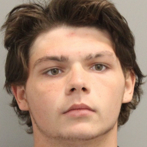 Delaware troopers seek public’s assistance locating wanted camden man - photo licensed by shore news network.