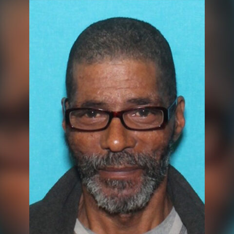 Man, 66, reported missing in philadelphia - photo licensed by shore news network.