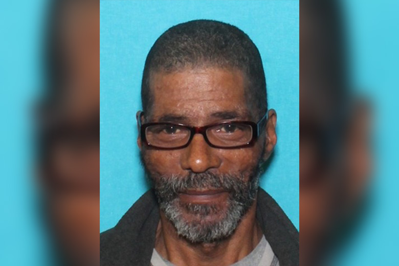 Man, 66, reported missing in Philadelphia