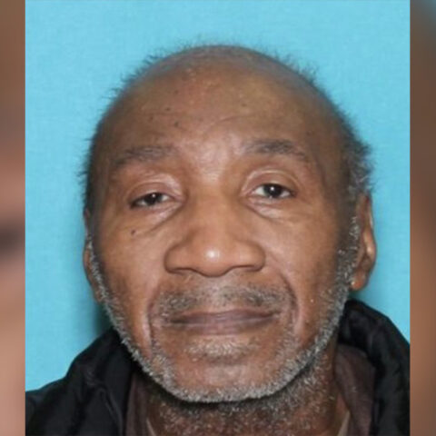 Elderly man reported missing in philadelphia - photo licensed by shore news network.