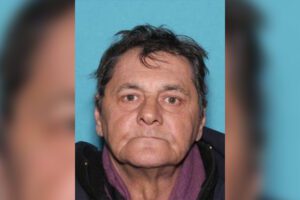 Missing person – david torzak – from the 14th district
