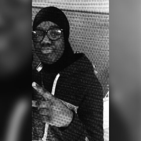 16-year old girl reported missing in philadelphia - photo licensed by shore news network.