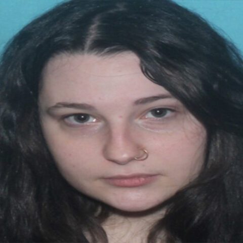 Police searching for missing teen girl in philadelphia - photo licensed by shore news network.