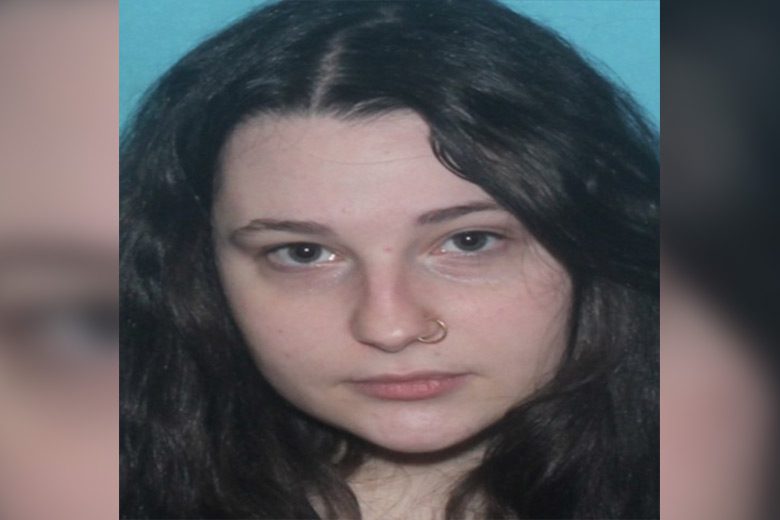 Police searching for missing teen girl in Philadelphia