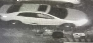 Wanted: suspect for fatal hit and run in philadelphia
