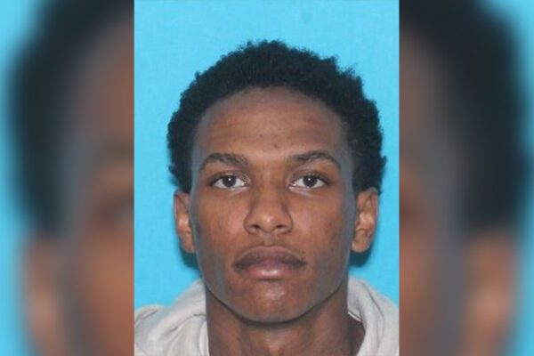 Man reported missing in Philadelphia Sunday being sought by police