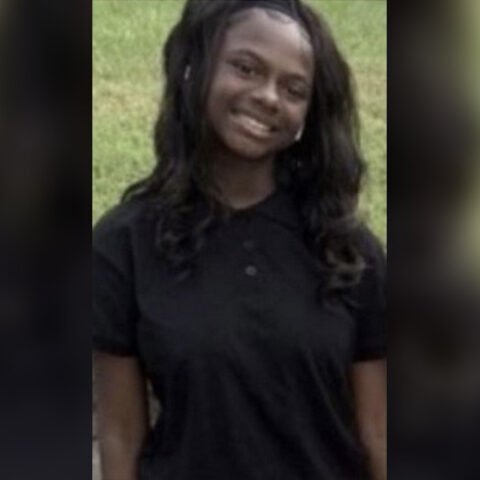 12-year-old girl missing for two weeks in philadelphia, have you seen her? - photo licensed by shore news network.