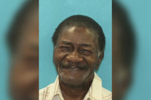 81-year-old woman reported missing since last week in philadelphia